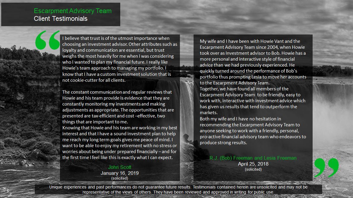 Testimonial Graphic Updated.jpg